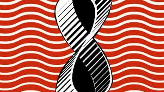 Ende neu: Piotr Kurek