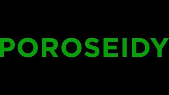 Ende Neu: Poroseidy