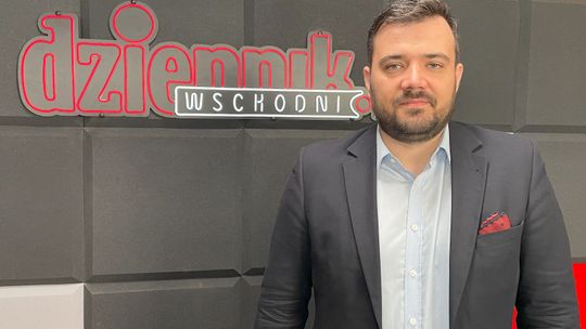 Endometrioza to cichy zabójca kobiet. Nie boli, nie daje objawów