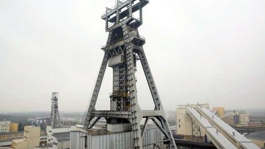 Enea w Bogdance. Rada Nadzorcza już nie zarobi