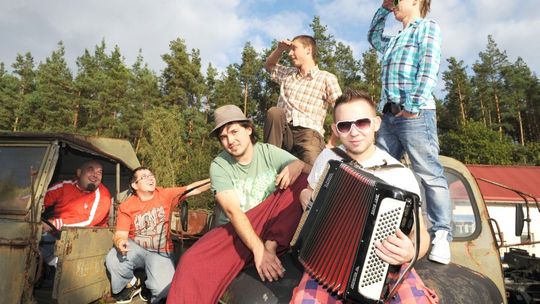 Enej w Puławach, VOX w Krasnymstawie