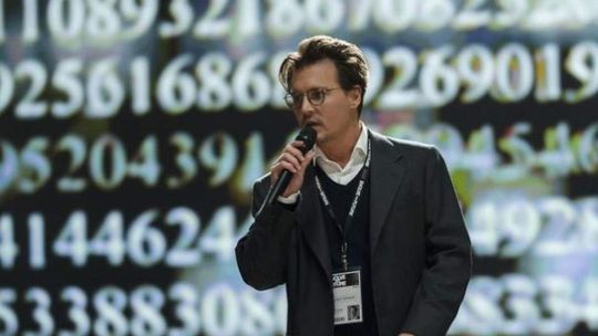 ENEMEF Psychonoc w Multikinie