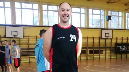 Energetycy są o krok od wywalczenia mistrzostwa