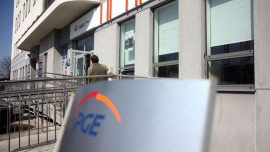 Energetycy zostają w Lubartowie. Na próbę