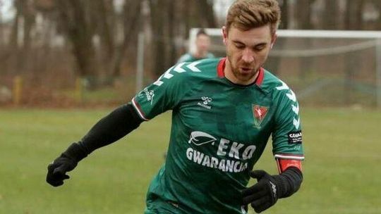 Energia Kozienice – Lublinianka 3:2. Wynik mógł być lepszy