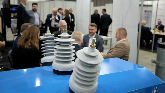 Energia z całej Polski w Lublinie. Bez OZE ani rusz 