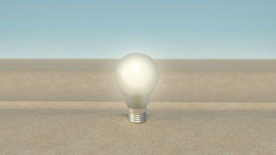 Energooszczędność. Jak lampy sufitowe LED mogą zmniejszyć Twoje rachunki za prąd!