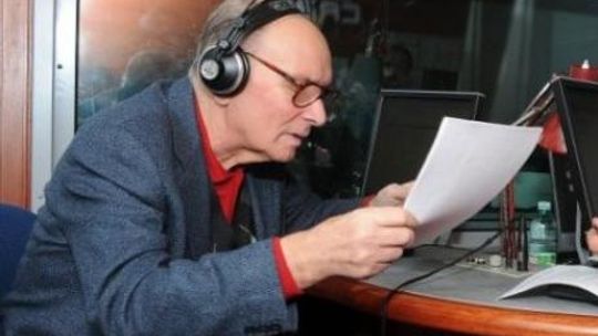 Ennio Morricone zagości w Kielcach