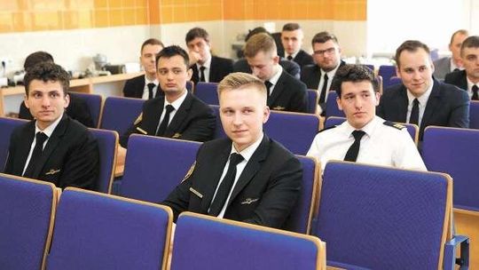 Enter Air i Wizz Air rekrutują u nas pilotów