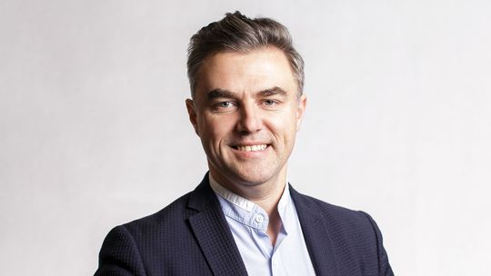 Epidemia koronawirusa nie straszna wszystkim firmom. Niektórzy sobie radzą