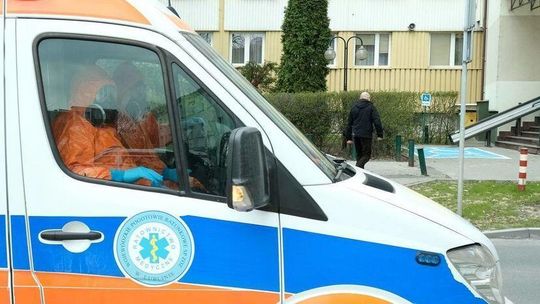 Epidemia koronawirusa w Lubelskiem. 341 przypadków, 139 ozdrowieńców [najnowsze dane, mapy]