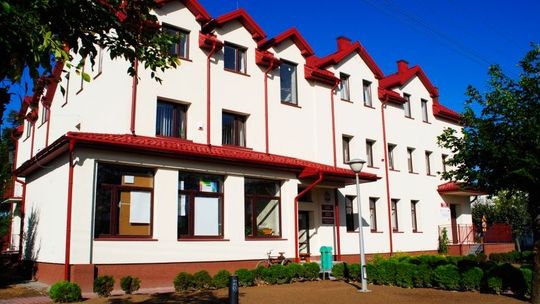 Epidemia przekłada ćwiczenia w Trzydniku Dużym