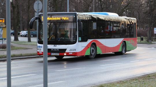 Epidemia zaszkodziła MZK Puławy. Gapowicze nie pomagają