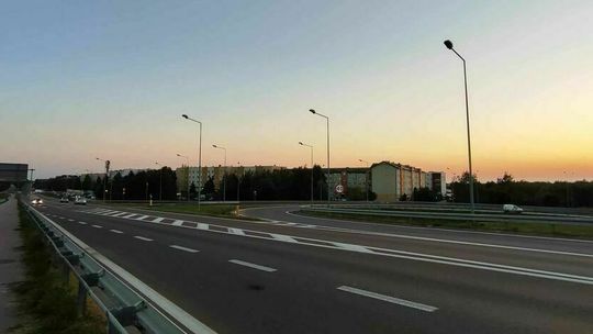 Epokowa inwestycja w Białej Podlaskiej. Trzy firmy chcą ją zaprojektować 