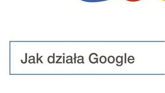Eric Schmidt, Jonathan Rosenberg, Alan Eagle, „Jak działa Google?”