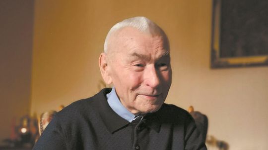 Esbecy chcieli zabić księdza. Ujawniamy wstrząsającą historię po 40 latach ciszy 