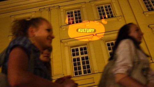 ESK 2016: Lublin szykuje się do wizyty ekspertów