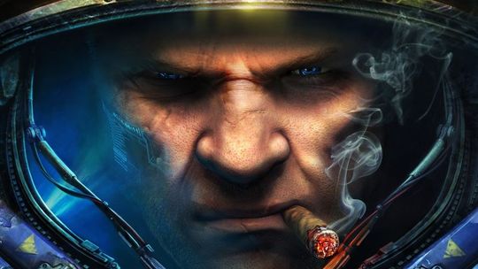 ESL Pro Series Polska II: Finały już 2 lipca