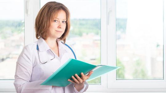 Esperal Warszawa – działanie, skuteczność i najważniejsze informacje