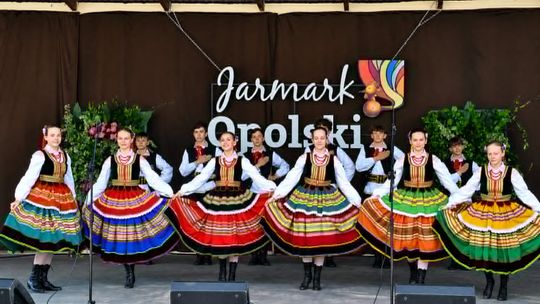 ETNO-POGŁOS 2026. Folk spotka elektronikę i jazz. Ruszył nabór do konkursu w Opolu Lubelskim