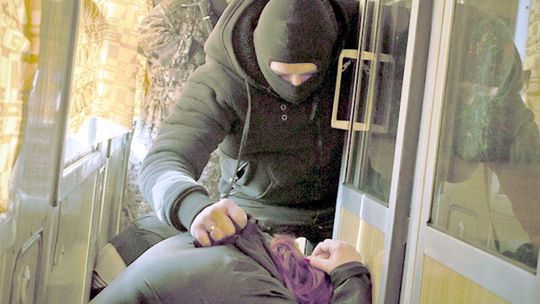 Euro 2012: 100 pociągów z kibicami ma przejechać przez nasz region