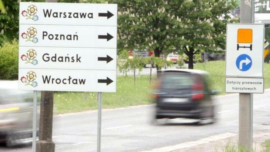 Euro 2012: Tablica dla kibica 