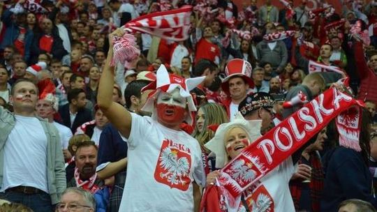 Euro 2016: 10 czerwca rusza piłkarskie święto. Faworyci i debiutanci