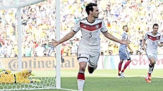 Euro 2016: Kto zagra przeciwko Polsce?