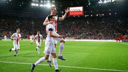 Euro 2016: Polska - Niemcy. Gdzie oglądać? Transmisja w TV i online w internecie