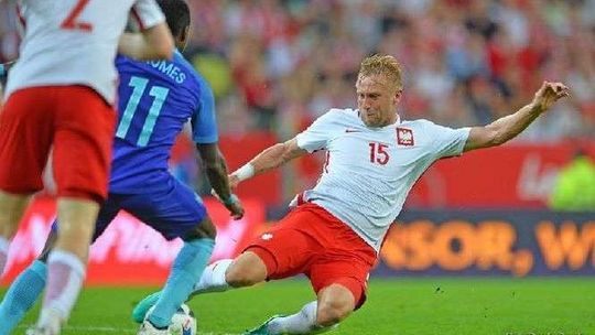 Euro 2016 rozpoczyna się w piątek