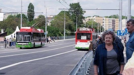 Euro 2017 w Lublinie. Zamkną drogi, żeby ułatwić dojście kibicom na mecz