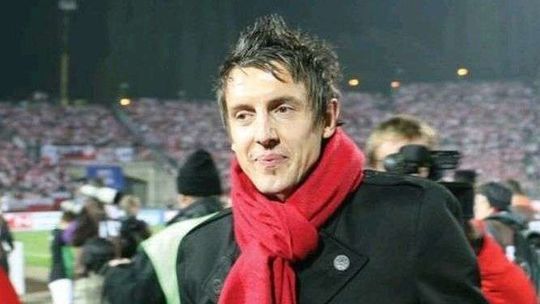 Euro 2020. Niewygodni rywale i mile widziani sąsiedzi. Jacek Bąk o szansach Polski