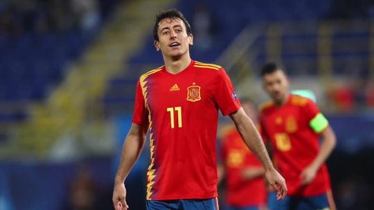 Euro 2024: Euforia w Hiszpanii, dramat w Anglii. La Roja wraca na tron po 12 latach!