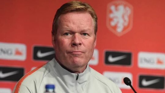 Euro 2024: Gol po dziewięciu latach, Holandia wymęczyła zwycięstwo w ćwierćfinałowym meczu z Turcją