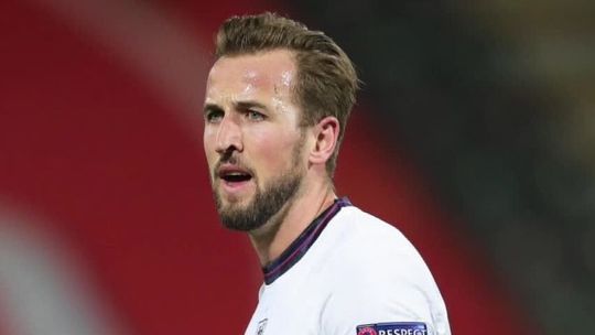 Euro 2024: Na koniec w Grupie C obyło się bez goli. Anglia, Dania i Słowenia z awansem