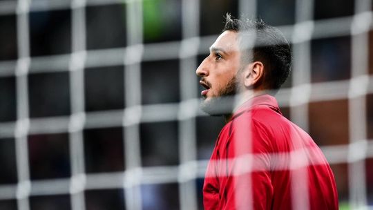 Euro 2024: Obrońcy trofeum odpadają po beznadziejnej grze