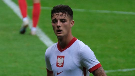 Euro 2024: "Zebraliśmy cenne doświadczenie". Wypowiedzi Polaków po meczu z Francją