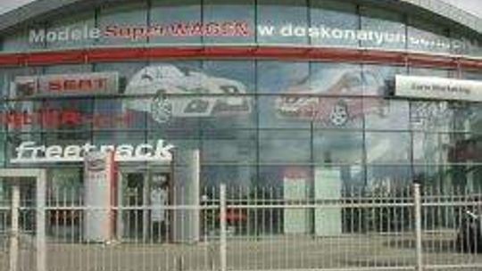 Euro Marketing (nr 26) - 65 głosy