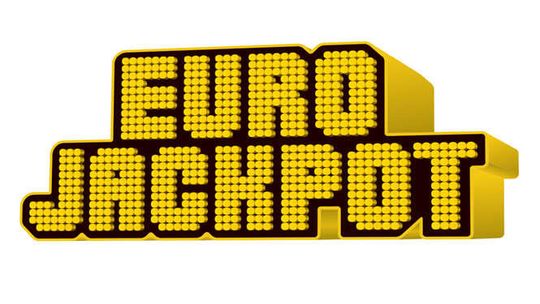 Eurojackpot w Polsce. Kiedy i jak grać o 90 mln euro? Zasady
