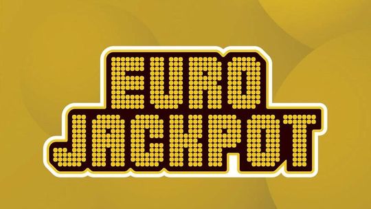 Eurojackpot. Wysoka wygrana w Białej Podlaskiej! Eurojackpot. Wysoka wygrana w Białej Podlaskiej!