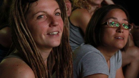 Europa nie chce GMO. Co zrobi Polska?