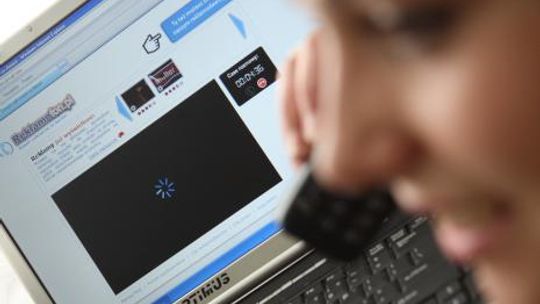 European Business Awards. Firma Infinite z województwa lubelskiego walczy o nagrodę