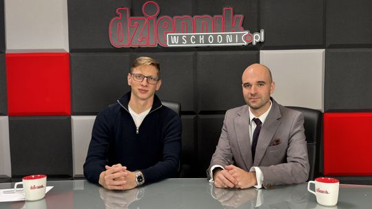 Europejska Stolica Kultury tylko dla miasta? Korzyści przyjdą też dla wojewódzkich ośrodków