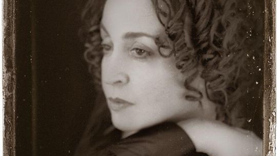 Europejski Festiwal Smaku 2011 w Lublinie (program)