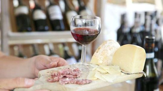 Europejski Festiwal Smaku 2016: Wielkie smakowanie w Lublinie