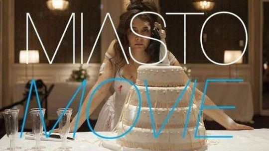 Europejski Festiwal Smaku, film w plenerze? Imprezy w środę w Lublinie