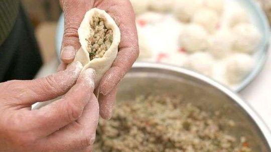 Europejski Festiwal Smaku. Szefowie kuchni wybiorą Najlepszy Smak Lubelszczyzny