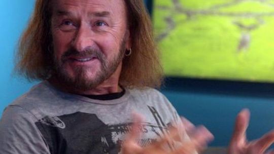 Europejski Festiwal Smaku w Lublinie