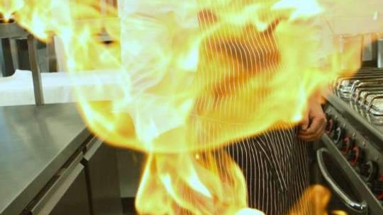 Europejski Festiwal Smaku. Zjemy teatr w Lublinie