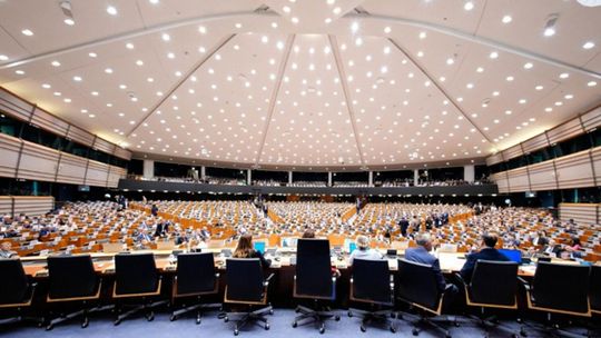 Europejski Komitet Regionów poszukuje kandydata na sekretarza generalnego